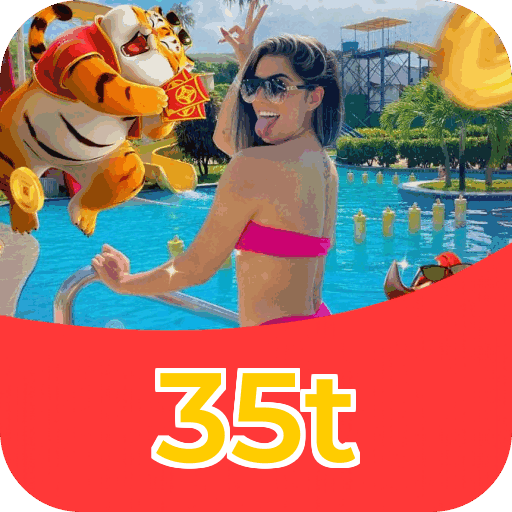 Requisitos APP 35t