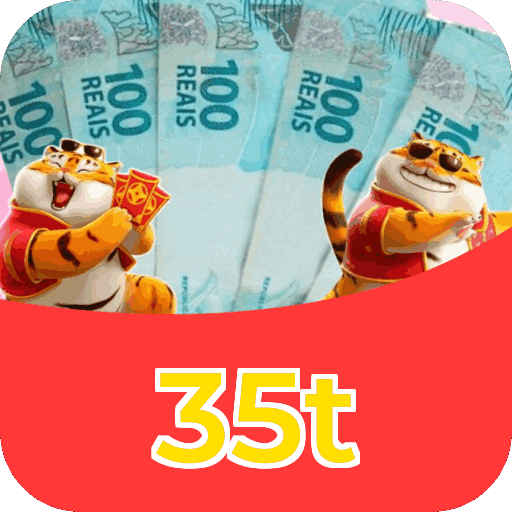 Especificações técnicas download 35t