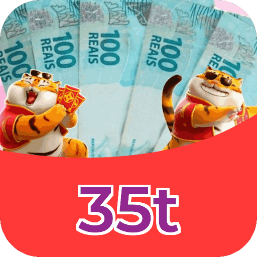Especificações técnicas download 35t