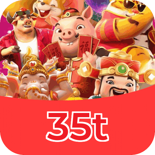 35t - Como verificar RTP e jogos certificados
