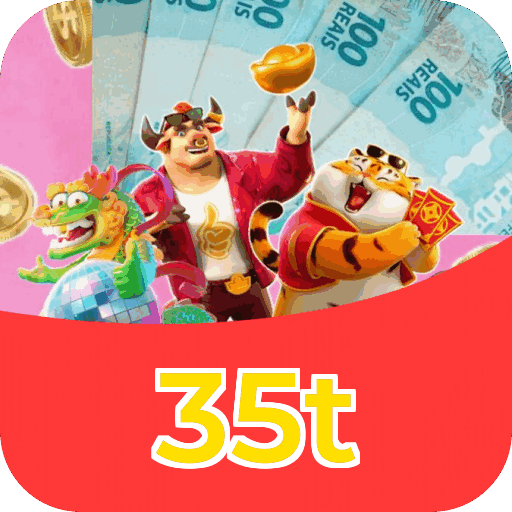 Requisitos APK 35t