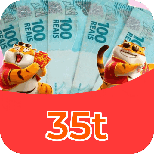Especificações técnicas download 35t