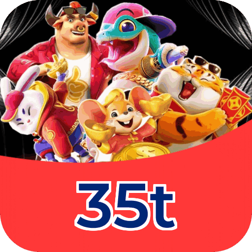 Especificações técnicas download 35t