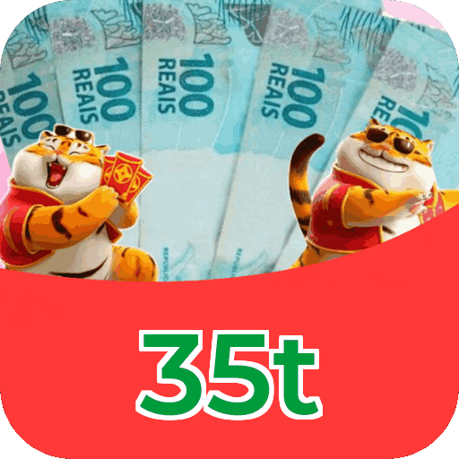 Especificações técnicas download 35t