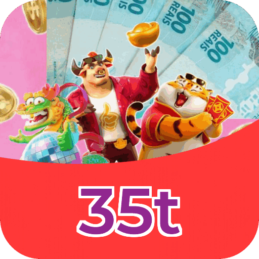 Especificações técnicas download 35t