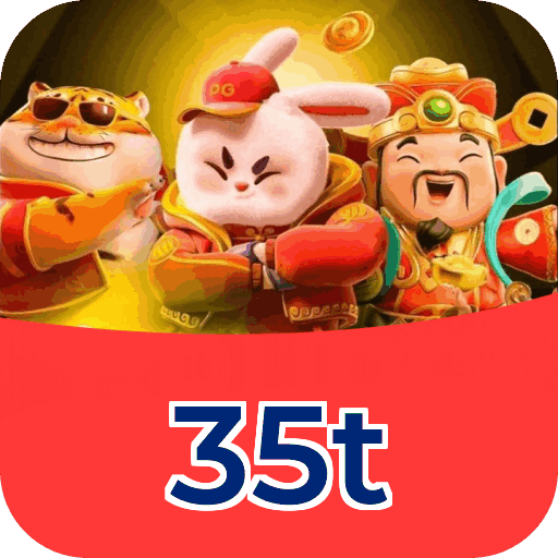 Especificações técnicas download 35t