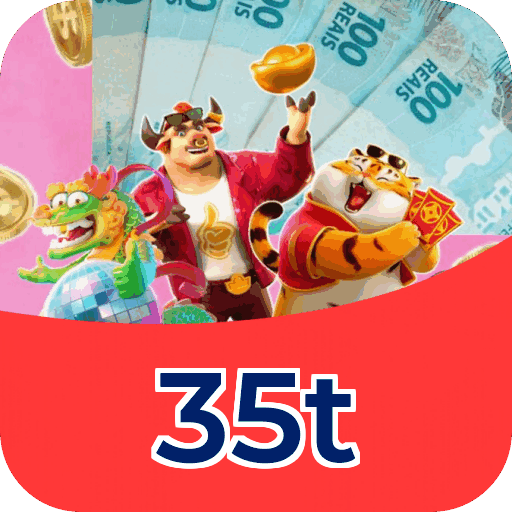 Especificações técnicas download 35t