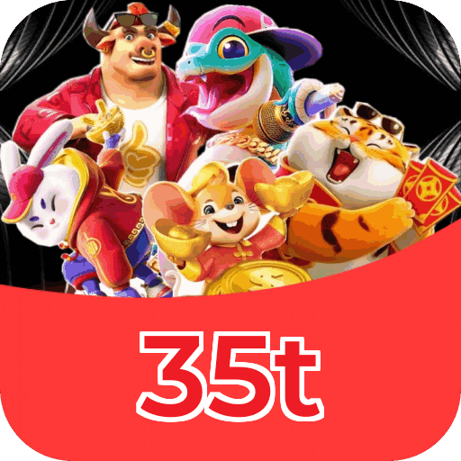 Especificações técnicas download 35t