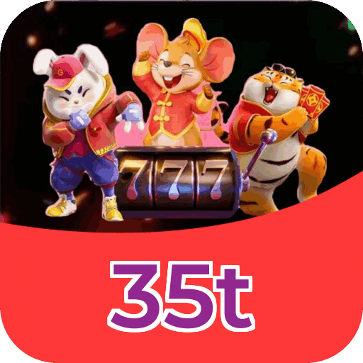 Especificações técnicas download 35t